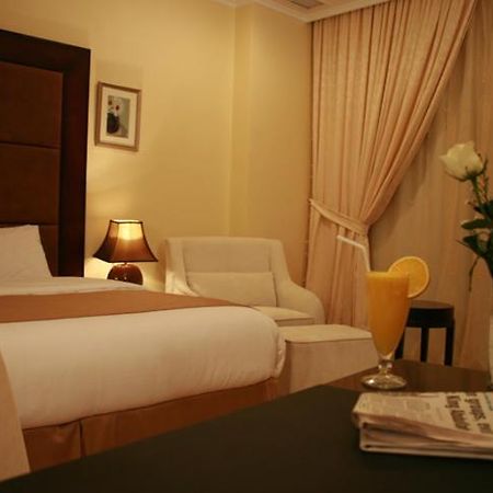 Palazzo Hotel Kuwait City Bagian luar foto