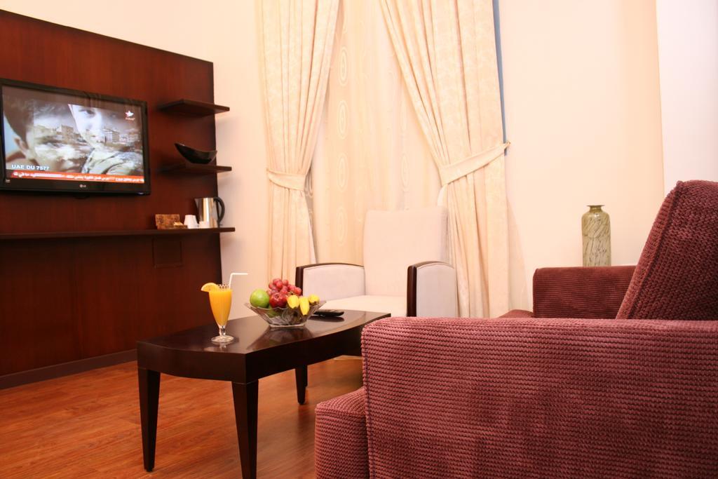 Palazzo Hotel Kuwait City Bagian luar foto