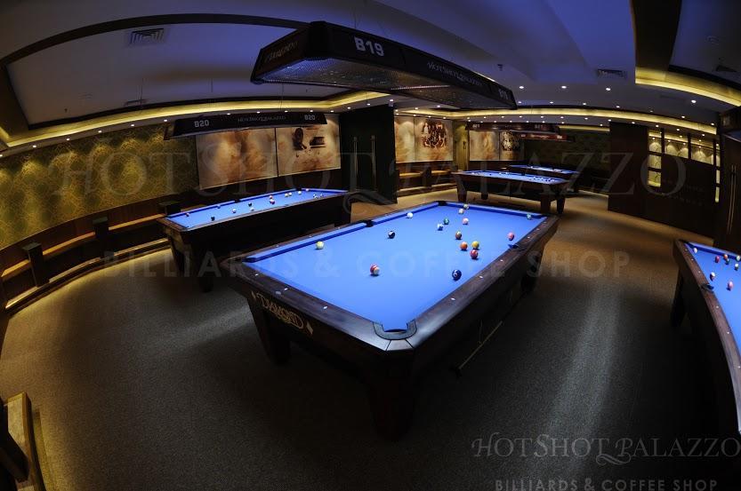 Palazzo Hotel Kuwait City Bagian luar foto