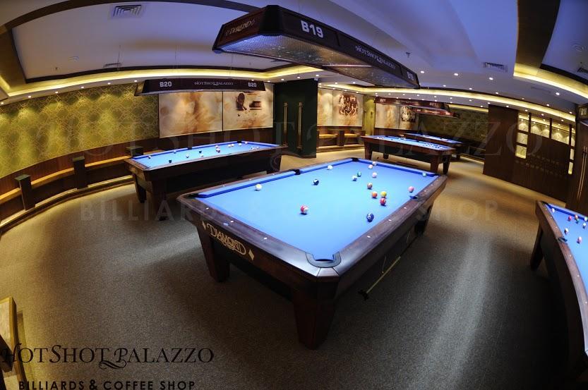 Palazzo Hotel Kuwait City Bagian luar foto