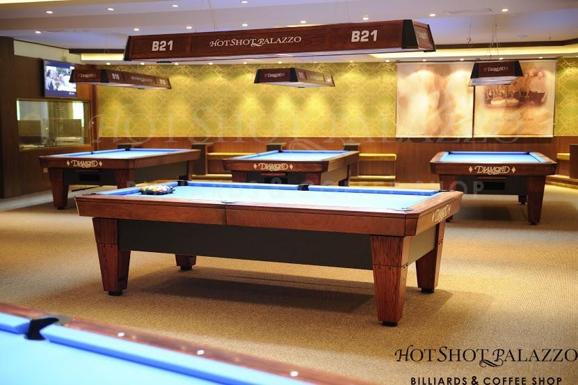 Palazzo Hotel Kuwait City Bagian luar foto