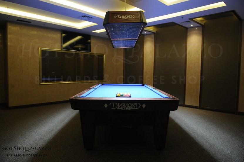 Palazzo Hotel Kuwait City Bagian luar foto
