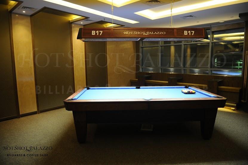 Palazzo Hotel Kuwait City Bagian luar foto