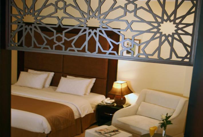 Palazzo Hotel Kuwait City Bagian luar foto