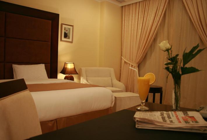 Palazzo Hotel Kuwait City Bagian luar foto